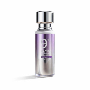 LUMÉA BioLift 9+ - LUMÉA
