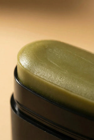 LUMÉA Sunscreen Stick SPF50 On-The-Go - LUMÉA