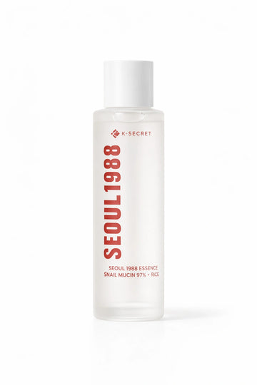 Seoul 1988 Snail Repair Essence