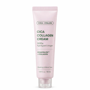 LUMÉA Collagen Face Cream