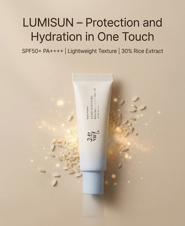 LUMISUN