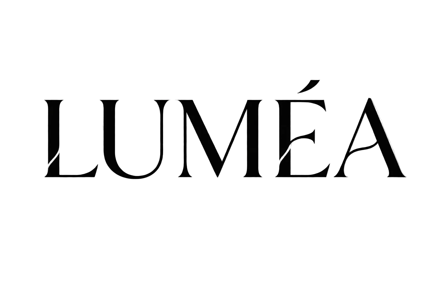 LUMÉA