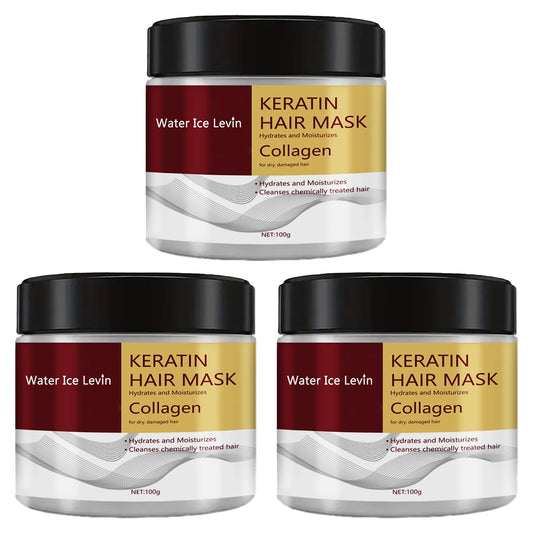Kerabalance™ Repair Mask